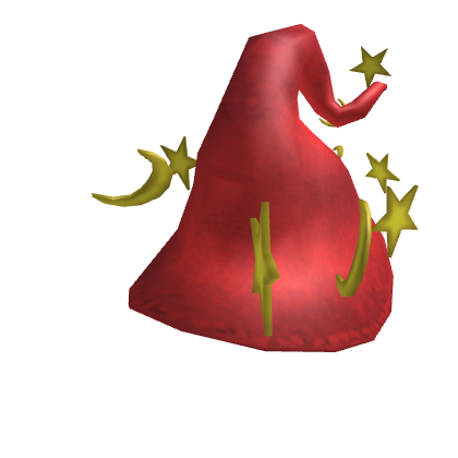Fire Wizard