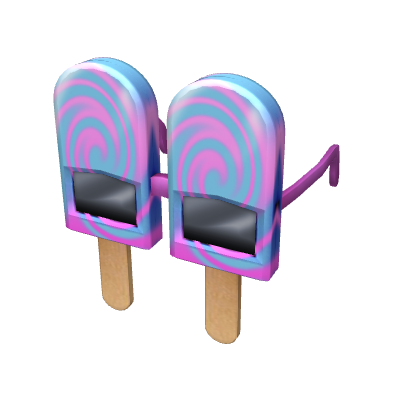 Pop Shades