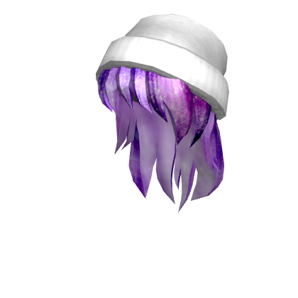 BIG: Galaxy Girl