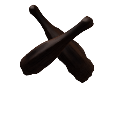 Caveman Clubpack