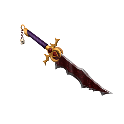 Immortal Sword: Skull Slayer