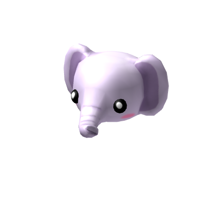 Tokyokhaos Elephant
