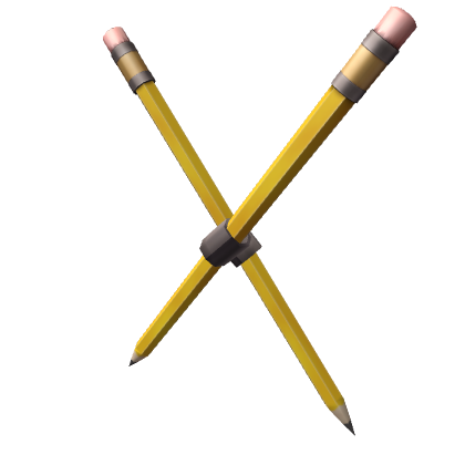 Pencilpack