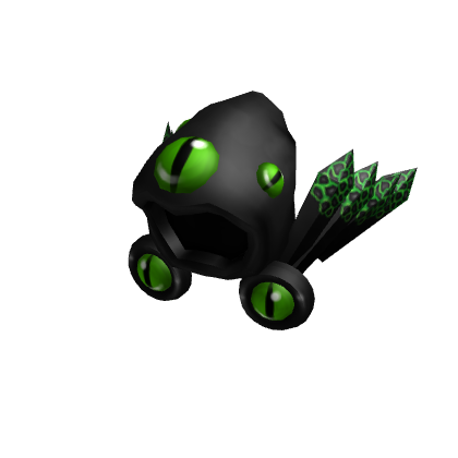 Dominus Praefectus