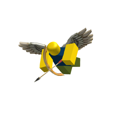 Noob Attack: Artemis Annhilation