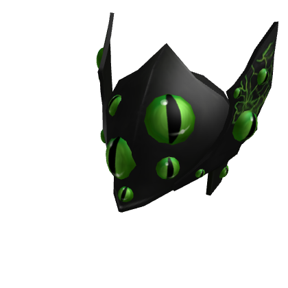 Overseer Guardia