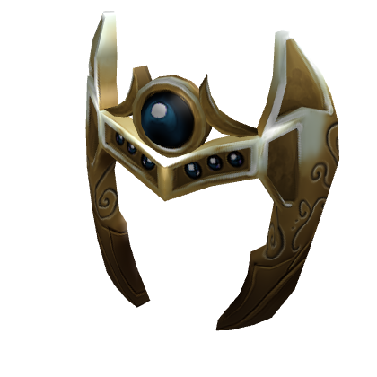 Powerface: Wretched Wind