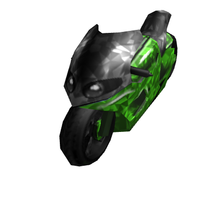 Bloxster STB