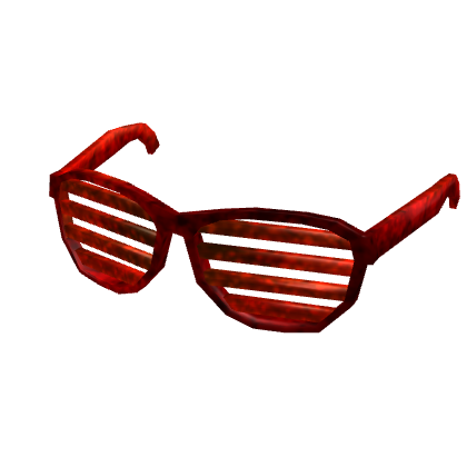 Adurite Shutter Shades
