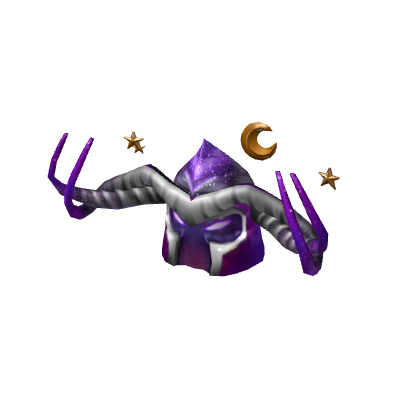 Voidwrath