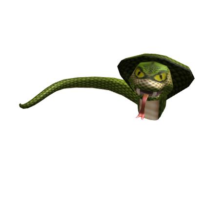 Cobra Boa