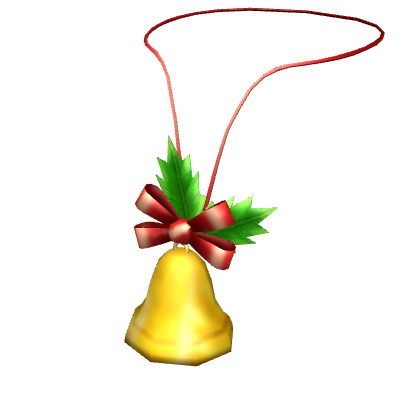 Necklace of the Belle