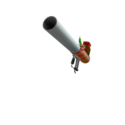 Present Launcher