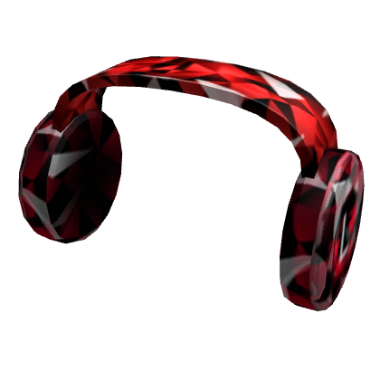 CW Ultimate: Ruby Rapture