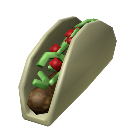 Taco