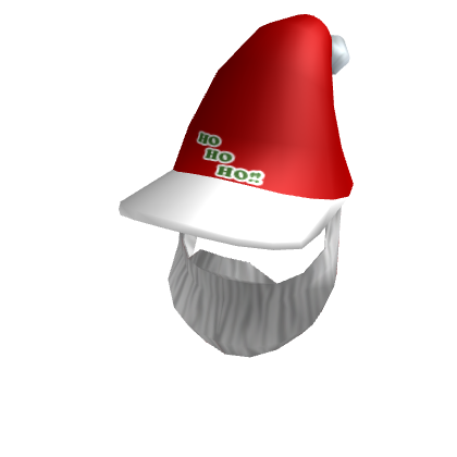 Town and City Santa