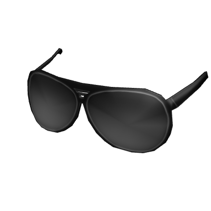 Midnight Shades