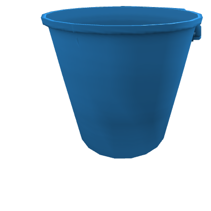 Classic Bucket