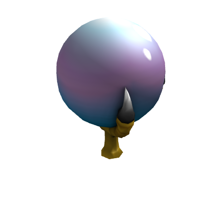 Wizard Orb