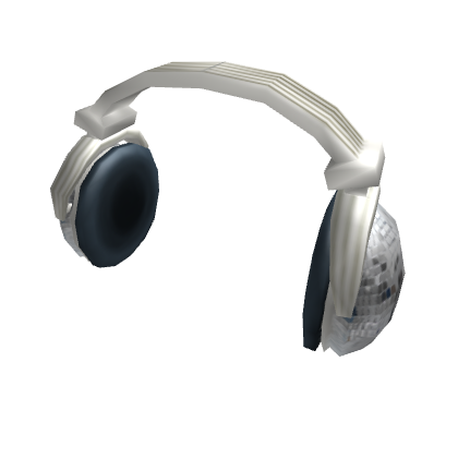 Discophones