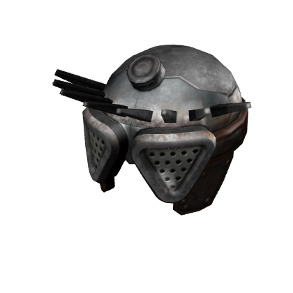 Post Apocalypse General