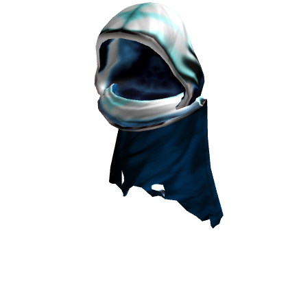 Arctic Wanderer