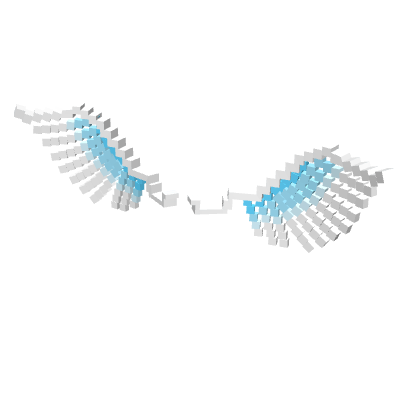 8-Bit Wings