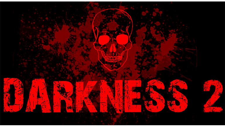 Darkness 2, picture 1