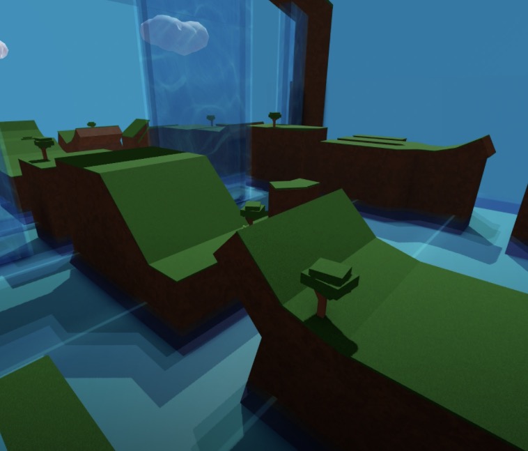 Speed Run 4, picture 1