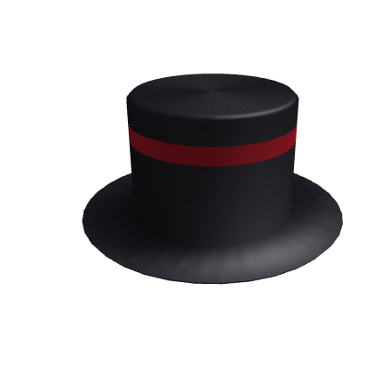 Top Hat