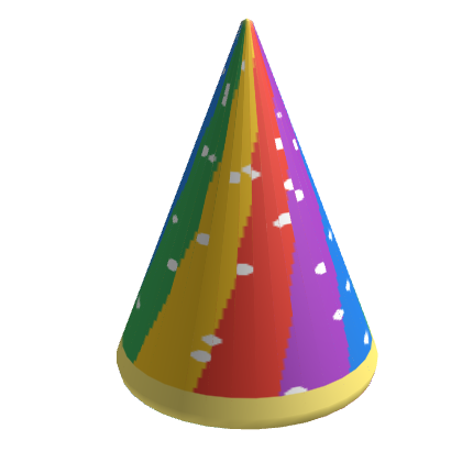 Party Hat