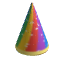 Party Hat
