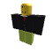 Black Suit